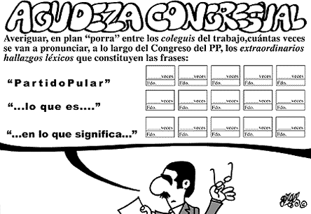 FORGES