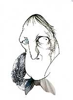 El filósofo reivindicado