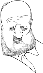 Las canastas del tendero