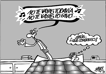 Forges