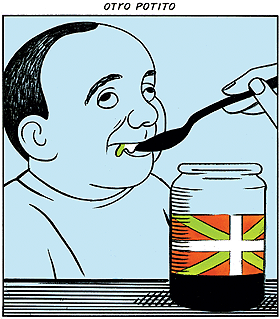 El Roto