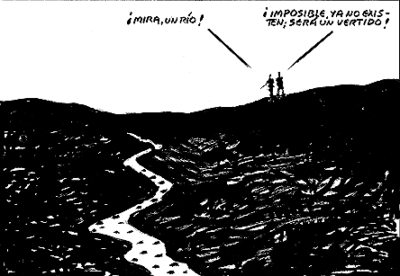 El Roto