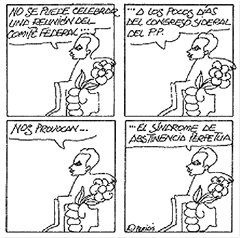 Peridis