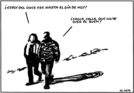 El Roto
