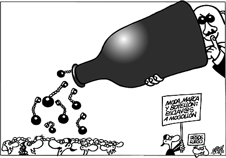 Forges