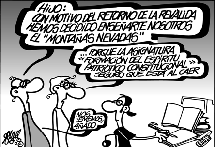 Forges