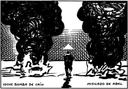 El Roto