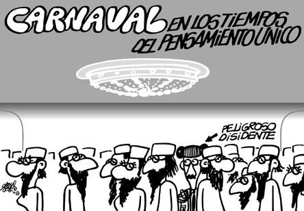 FORGES
