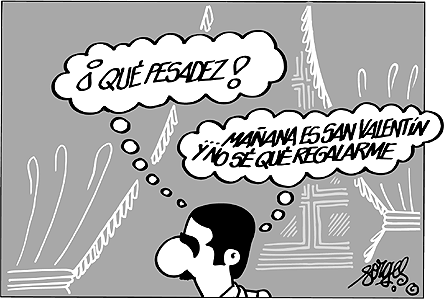 Forges