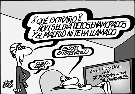 Forges