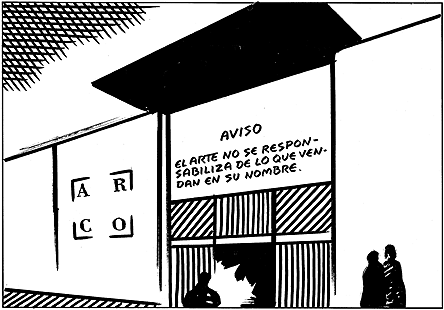 El Roto
