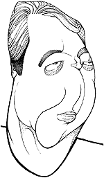 El jefe de los mercados