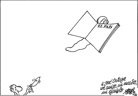 FORGES