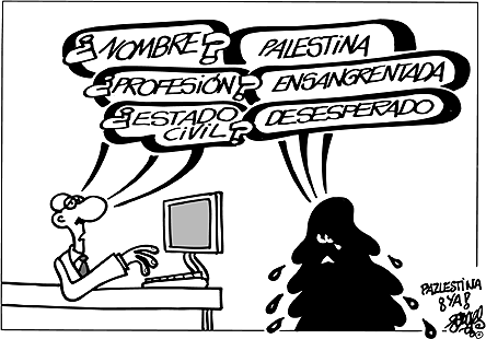 FORGES