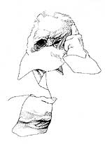 Victor Hugo, una fuerza de la naturaleza