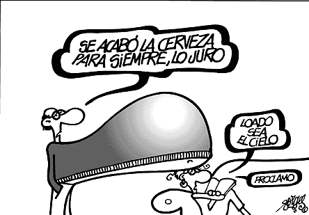 FORGES