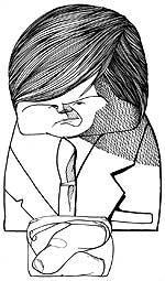 Cambalache telefónico