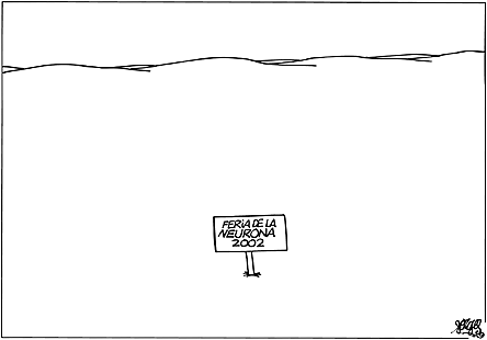 Forges