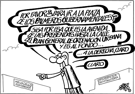 Forges