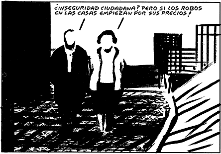 EL ROTO