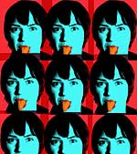 Todos tenemos derecho a 15 minutos de coberfama