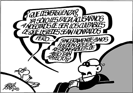 Forges