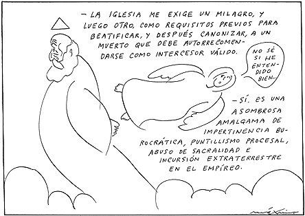 MÁXIMO