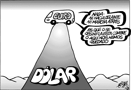 FORGES