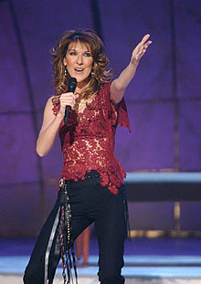 LA VUELTA DE CÉLINE.