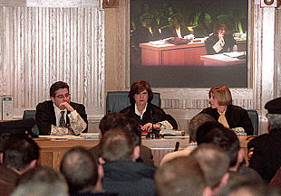 JUICIO DE LA OPERACIÓN TEMPLE.