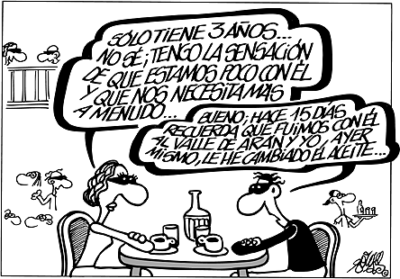 Forges
