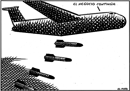 El Roto
