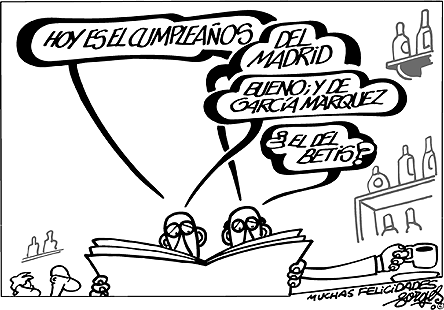 FORGES