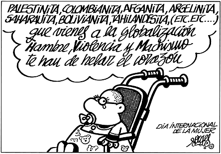 Forges