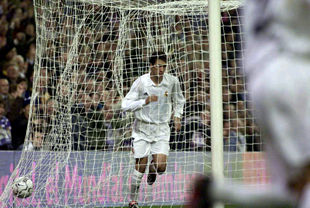 El Madrid se repone sin despeinarse