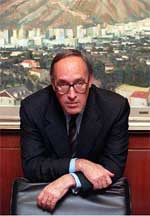 Más dinero para las cajas de ahorro