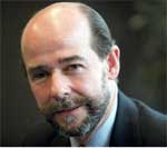 'Disponer del mejor producto no significa ganar'