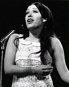 El tirón de 'Operación Triunfo' recupera al público joven para el festival de Eurovisión