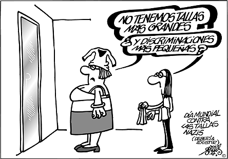 FORGES