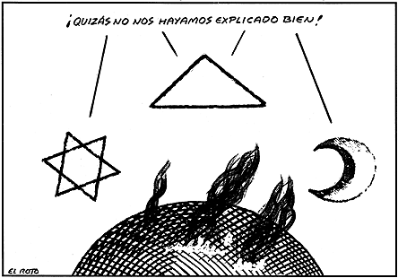 EL ROTO
