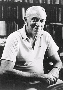 El premio Nobel de economía James Tobin fallece a los 84 años