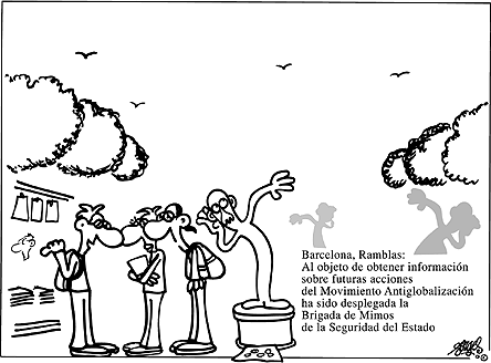 Forges