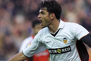 El Valencia sale vivo de San Siro