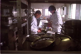 El PP rechaza las nueve enmiendas a la totalidad presentadas contra la ley de FP