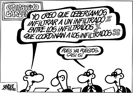 Forges