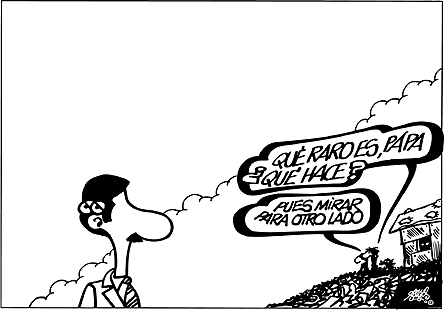 Forges