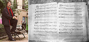 Los tesoros escondidos del patrimonio musical