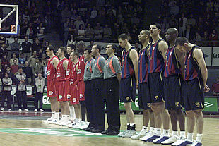 Golpe de efecto azulgrana