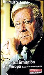 La vecindad de Europa con el islam