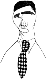 La ofensiva de Caprabo